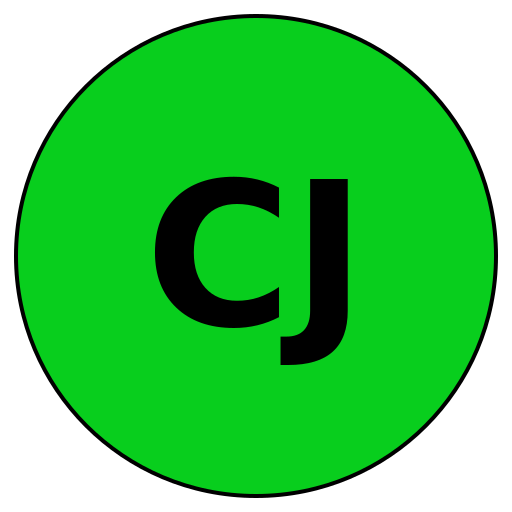 ClearJourney