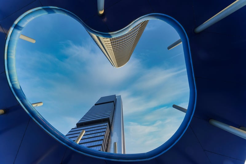 Future City